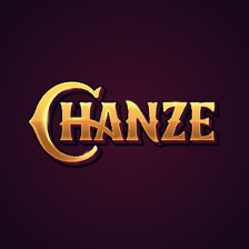 Chanze — logo