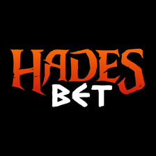 HadesBet — logo