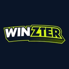 Winzter Casino — logo